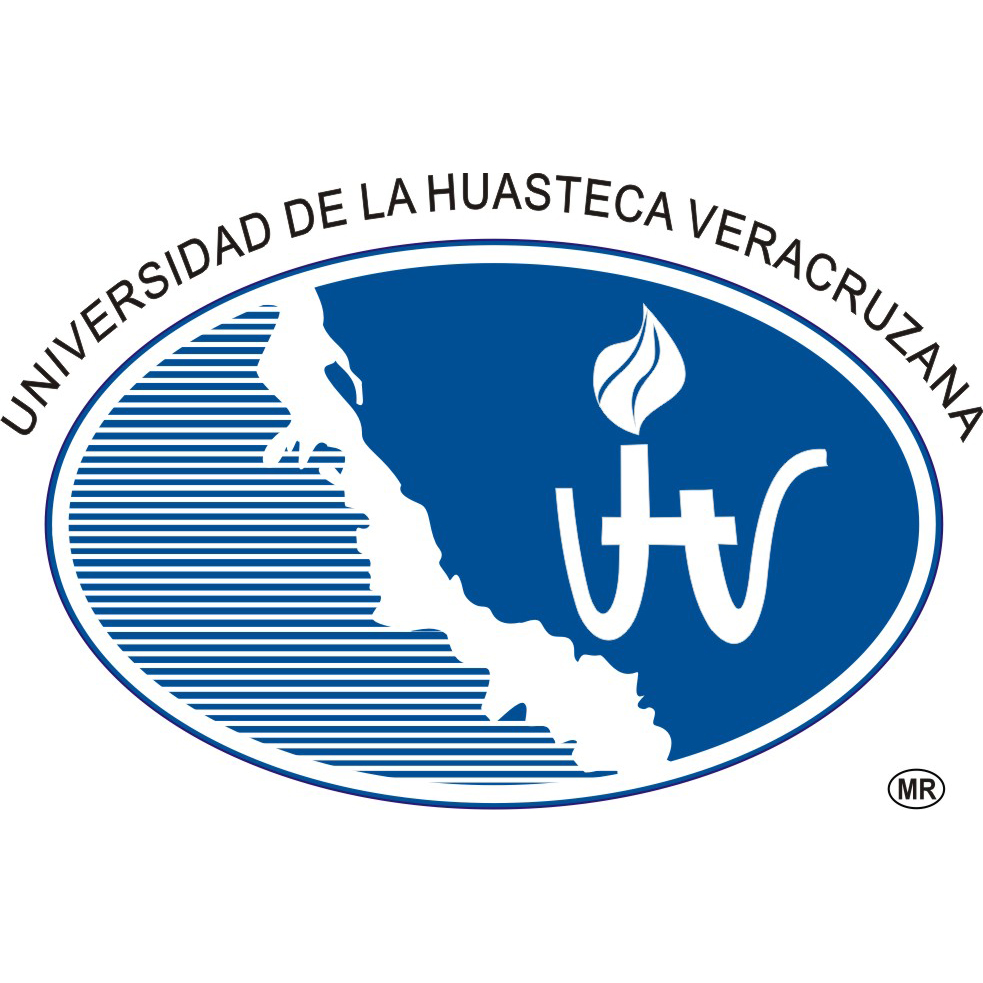 LOGO UHV